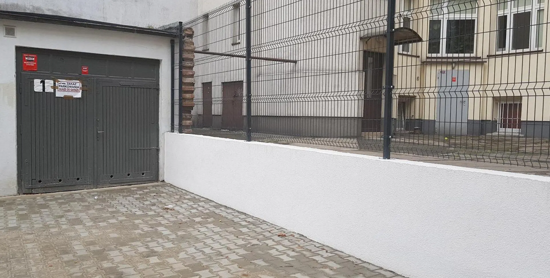 Апартаменты Apartament Centrum Rynek Познань